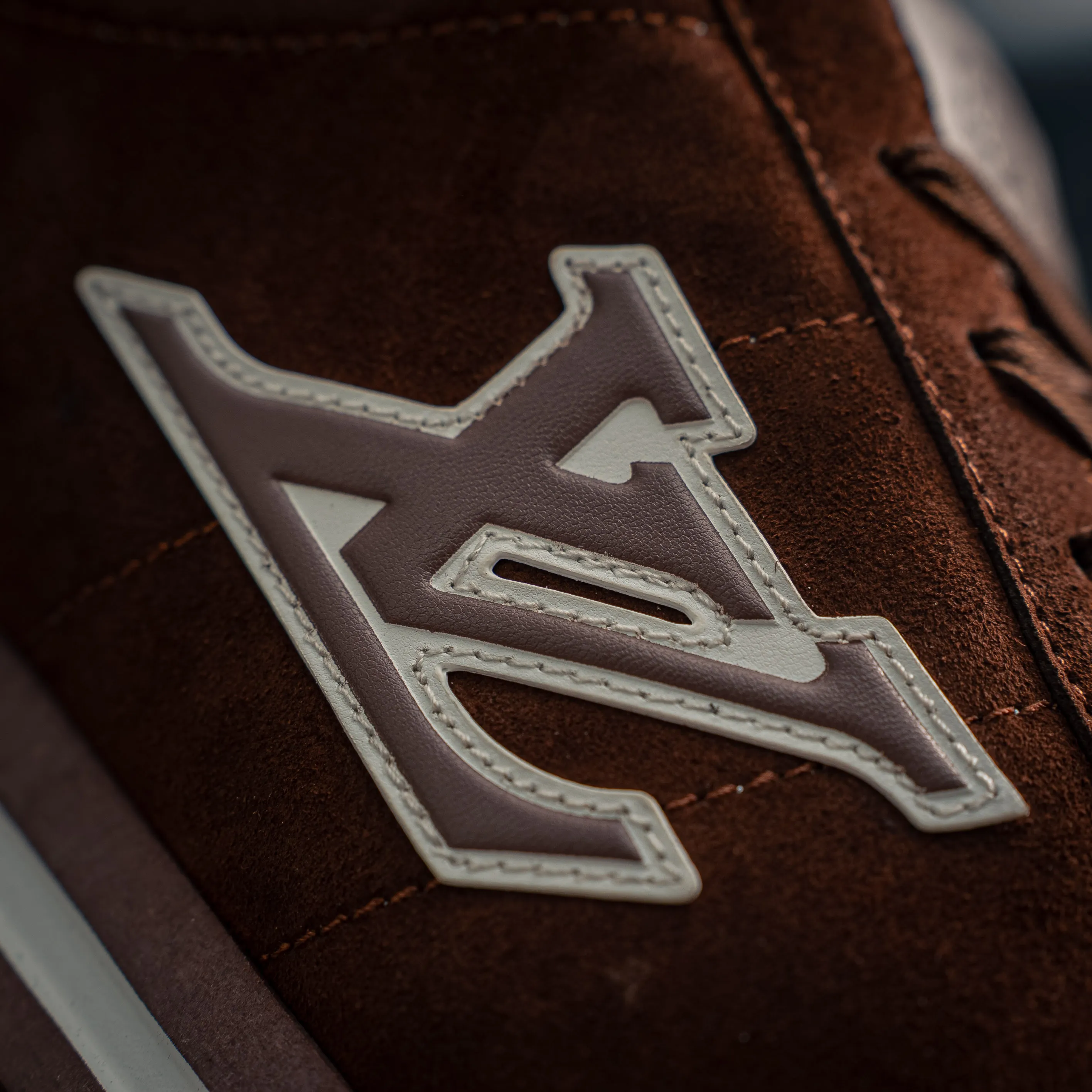 # New Arrival LV BUTTERSOFT Sneakers LV Buttersoft Sneakers Pharrell Williams ， Sneakers 1960